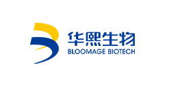 華熙生物
